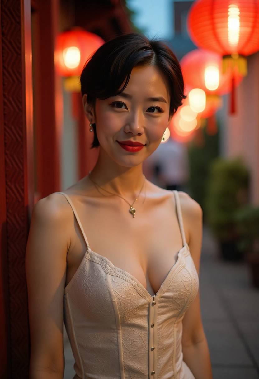 2025暑期影视大赏前瞻