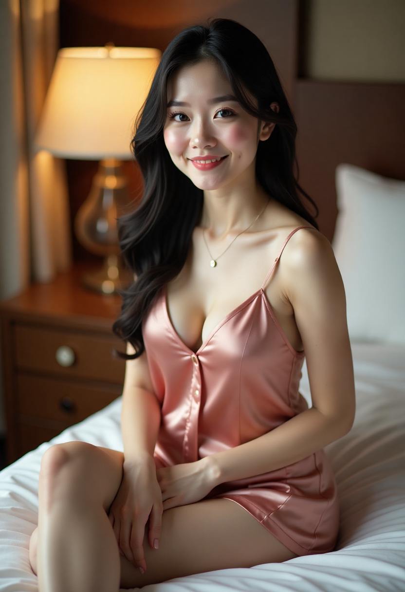鼓点迷局